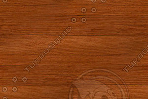 woodfloor03.jpg