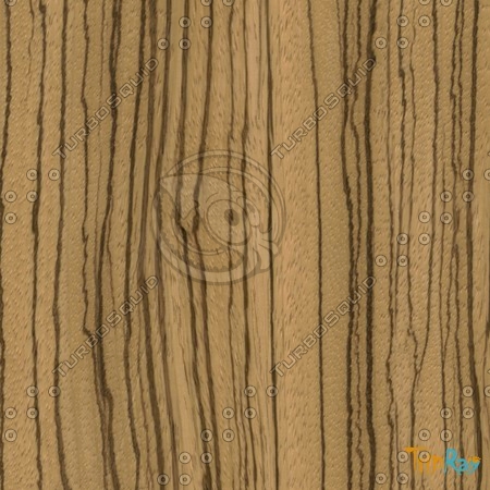 Texture Other Zebrano Zebra Wood