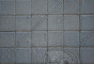 ground texture