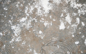 ground texture