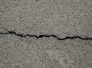 ground texture