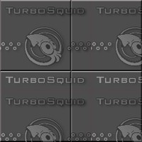 Tile - 04