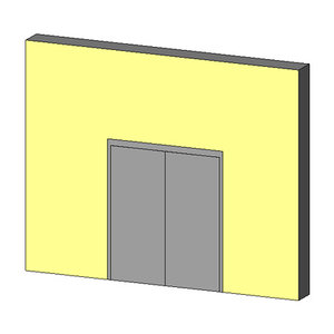 08_HM Butt Frame_D_F