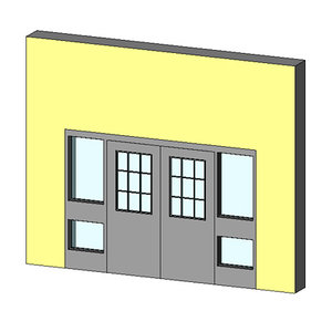 08_HM Butt Frame_D_G_9 Lite_BL-b2