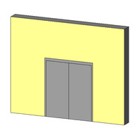 08_HM Butt Frame_D_F