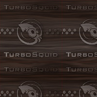 Wood, tiling, 2048 x 2048