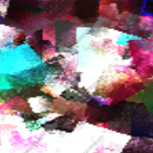 Texture Windows Bitmap abstract fabric textures