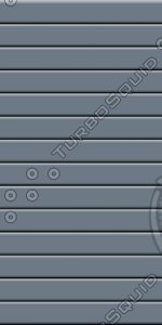 Free Texture - Siding