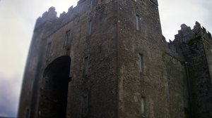 Castle