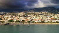 Barcelona City