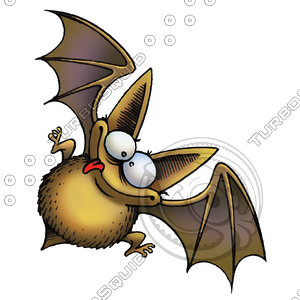 Bat3_Tongue_1398x1720_rgb_300dpi