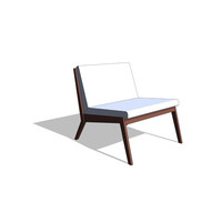 BernhardtD_Edge
