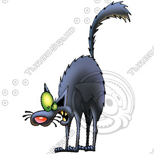 Black_Cat_860x1140_rgb_300dpi