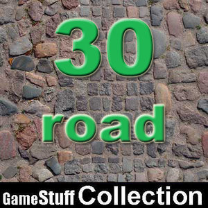 Collection_Road_01