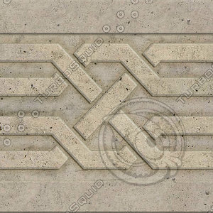 ConcreteBorder01.jpg