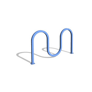 Dero_BroadwayRack_2H