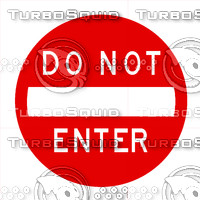 DoNotEnter.jpg