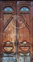 Door001.jpg