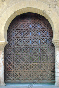 Door007.jpg