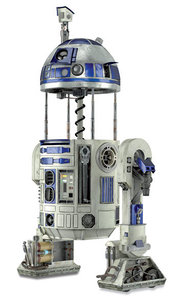 Droid 2.wav