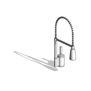 ELKAY_Arezzo_SHKF_LK7420_sidelever