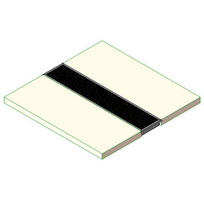  https://static.turbosquid.com/Preview/2014/08/01__17_56_46/Eagle+Metals+ASFT-1236-FG+Floor+Trough.jpg875a7a4f-80d6-4848-abc3-78b25ce7b7a9Larger.jpg