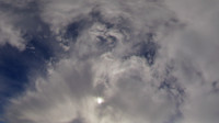 Probe Timelapse