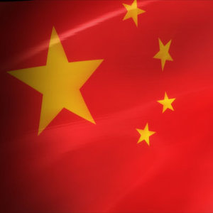 Flag_China_HD.mov