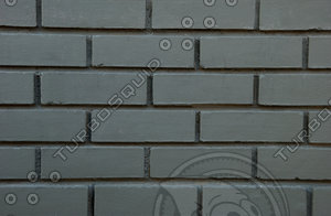 Gray Brick Wall.jpg