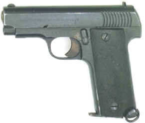 Gun 4.wav