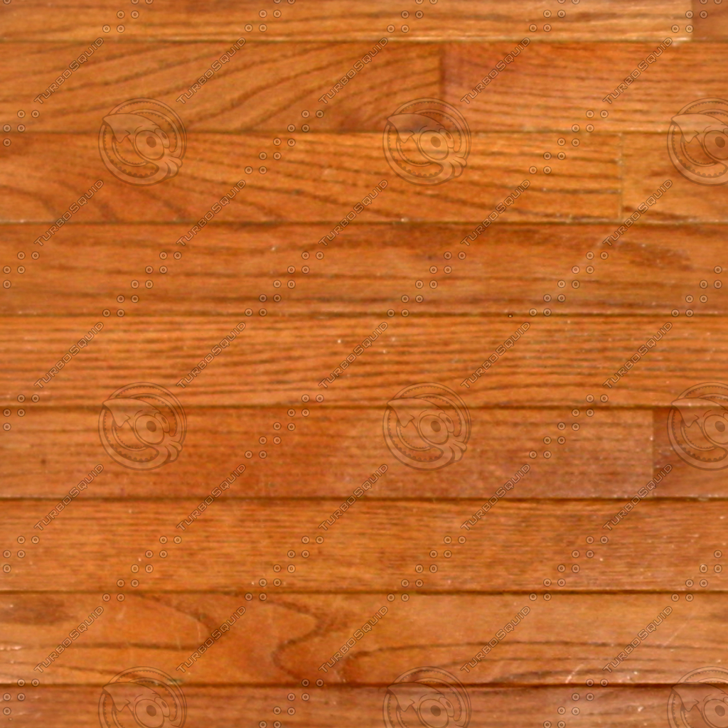 Texture Windows Bitmap Hard Wood Floor