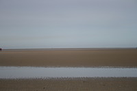 wadden sea 07