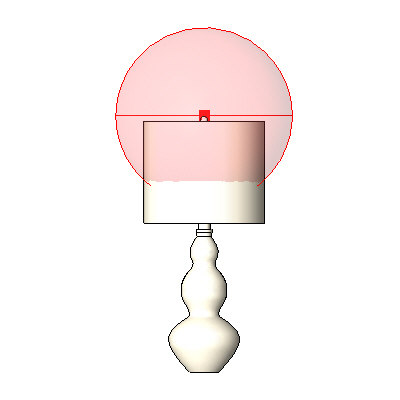  https://static.turbosquid.com/Preview/2014/08/01__17_56_46/Jonathan+Adler+Lamp.rfa.jpgc64b77c6-947d-4d32-9c3e-c199b0f34ae7Larger.jpg