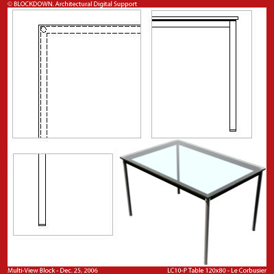  https://static.turbosquid.com/Preview/2014/08/01__17_56_46/LC10-P_Table_120x80_mvb.jpg49ff5440-d67a-4617-ae45-29cf9ad89ca9Larger.jpg