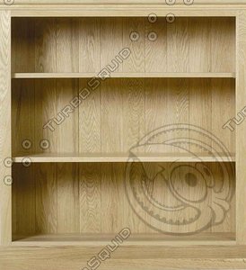 Low Bookcase1.jpg