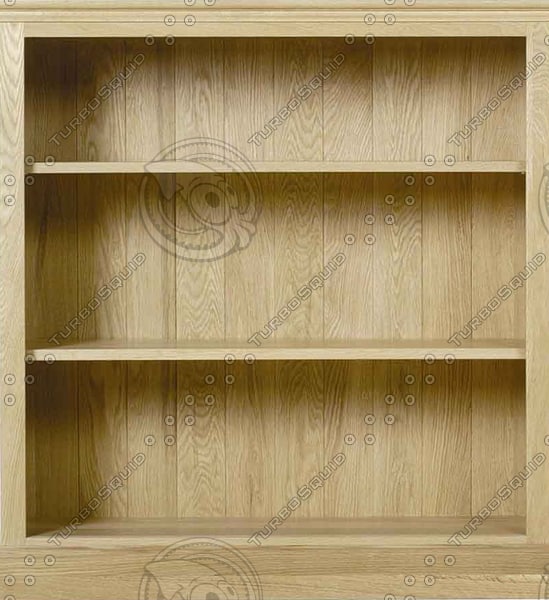 Texture JPEG Low Bookcase wood