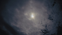 Night Timelapse