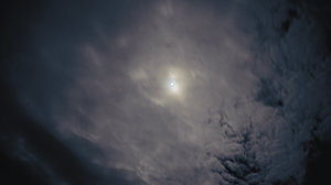 Night Timelapse