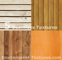 Wood Seamless Textures 03