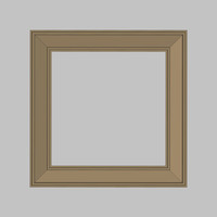 Picture Frame