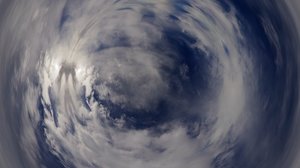 Circular Timelapse