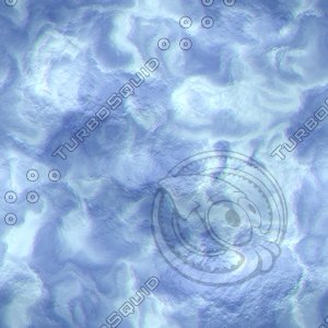 PoolWater.jpg