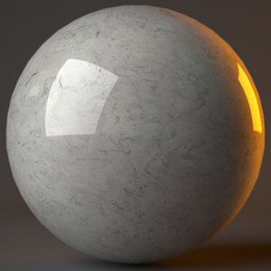 WhiteMarble-0002