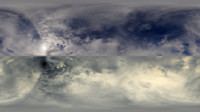 Reflection Timelapse