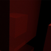Red Carbon Fiber Material