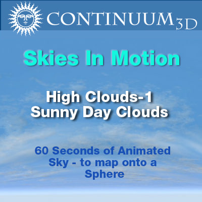  https://static.turbosquid.com/Preview/2014/08/01__17_56_46/SIM-HighClouds-1-4X-COVER.jpgeeef162a-4376-484f-858b-3a0f20f0fe4cLarger.jpg