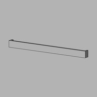 Sconce Light -L10A