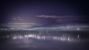 City View Two