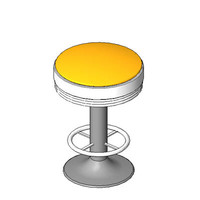 Stool_Bar1