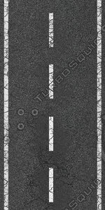 Street texture.jpg